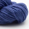 Manos del Uruguay Silk Blend Solid Handdyed